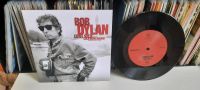 Bob Dylan Love Sick 7" Vinyl Single Schallplatte Duisburg - Meiderich/Beeck Vorschau