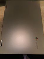 Lenovo Chromebook Berlin - Spandau Vorschau