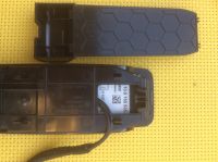 BMW Halter Mobiltelefon / Eject box - 9160935 Hessen - Grävenwiesbach Vorschau