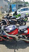 Motorrad Criuser Gruppe Bochum - Bochum-Wattenscheid Vorschau