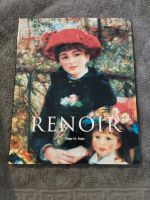 Renoir / Peter H. Feist Niedersachsen - Hoya Vorschau