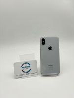 ❤️‍ Apple iPhone X 64 GB GARANTIE Guter Zustand ❤️‍ Berlin - Neukölln Vorschau