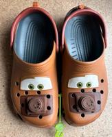Crocs Cars Bayern - Oberpöring Vorschau