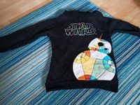 Toller Hoodie Star Wars Baden-Württemberg - Mössingen Vorschau