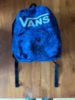 Vans Galaxy Rucksack Nordrhein-Westfalen - Siegburg Vorschau