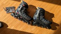 Rollerblade Inliner Gr. 44 Baden-Württemberg - Schriesheim Vorschau