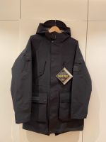 Neuer Belstaff Gore-Tex Terrain Master Parka Gr. L UVP 950€ Innenstadt - Köln Altstadt Vorschau