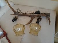 Lampe Waldmannsheil Thüringen - Weimar Vorschau