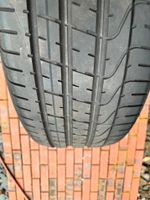 Sommerreifen Pirelli P Zero 255/50 R20 Nordrhein-Westfalen - Emsdetten Vorschau