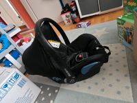 Maxi Cosi Sitzschale Babyschale Nordrhein-Westfalen - Warstein Vorschau