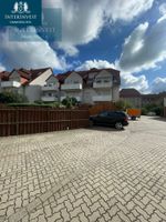 Wundervolle 3 Raum Wohnung mit EBK und Stellplatz Niedersachsen - Helmstedt Vorschau