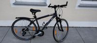 Fahrrad Bulls Cross Bike 2 Trekking Fahrrad Bayern - Neukirchen vorm Wald Vorschau