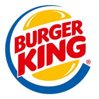 BURGER KING in Mogendorf/Siershahn an der A3 sucht Euch! Rheinland-Pfalz - Ransbach-Baumbach Vorschau