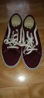Vans off the Wall , Sneaker, Schuhe *NEU* Gr. 40,5 Hessen - Bebra Vorschau