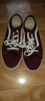 Vans off the Wall , Sneaker, Schuhe *NEU* Gr. 40,5 Hessen - Bebra Vorschau