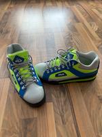 FILA Trailblazer Green 44 Brandenburg - Tauche Vorschau