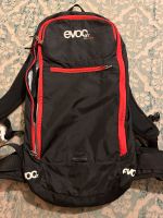 Evoc Rucksack FR Lite 20l Innenstadt - Poll Vorschau