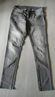 esmara Damen Jeans.  36 Nordrhein-Westfalen - Krefeld Vorschau