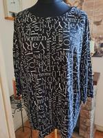 Pullover Canda Premium C&A Gr. 48 50 neuwertig Harburg - Hamburg Heimfeld Vorschau