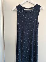 Opus blaues Sommerkleid Baden-Württemberg - Öhringen Vorschau