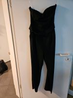 Trägerlosen Jumpsuit Nordrhein-Westfalen - Troisdorf Vorschau