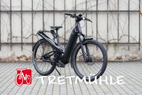 Riese und Müller Homage GT rohloff 1250 Wh E-bike Sachsen - Radebeul Vorschau