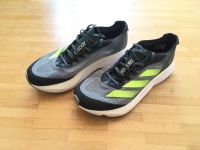 Adidas Adizero Boston 12 - Herren Bayern - Regensburg Vorschau