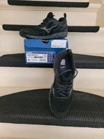 Atmungsaktiver Sportschuh  Wave Ibuki GTX Bremen - Seehausen  Vorschau