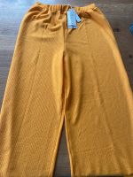 neue Hose Mango Berlin - Schöneberg Vorschau