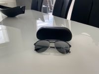 Ray-Ban Sonnenbrille RB 3606 9126/88 Pilot Neu !!!! Rayban Nordrhein-Westfalen - Lüdenscheid Vorschau