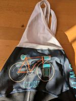 Bikepacking Shirt und Bib, Original aus USA, Gravel Baden-Württemberg - Denzlingen Vorschau