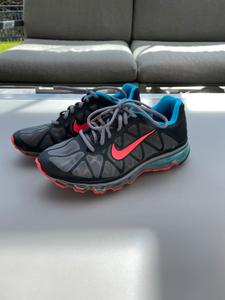 Nike Air Max 2011 kleinanzeigen