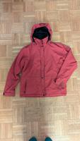 Vaude Regenjacke EcoLog, 36 Bonn - Buschdorf Vorschau