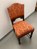 Antiker Vintage Stuhl aus Holz über 100 Jahre Hessen - Freigericht Vorschau