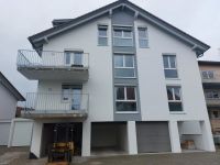 3 Zimmer  Neubau  Wohnung  in Engen Neuhausen Baden-Württemberg - Engen Vorschau