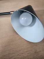 Lampe, Leselampe, sehr guter Zustand Niedersachsen - Delmenhorst Vorschau