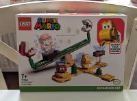 Lego Mario #71365 Bayern - Eckental  Vorschau