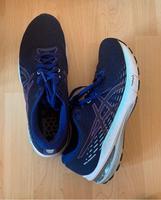 f820523 asics g9mssvh6k600cbh Frankfurt am Main - Nordend Vorschau