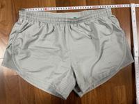 Nike Sport Shorts Größe M Hessen - Offenbach Vorschau