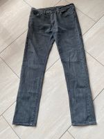 Levi Strauss &. Co. 508 Hose W34L34 Niedersachsen - Wilhelmshaven Vorschau