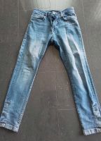 Hose / Jeans von Pegador Gr 30/32 streetwear Hessen - Egelsbach Vorschau