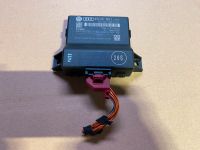 Audi A4 B8 8K Avant Gateway Interface Steuergerät 8R0907468L Brandenburg - Oberkrämer Vorschau