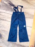 Schneehose Firefly Gr.140 Nordrhein-Westfalen - Neukirchen-Vluyn Vorschau