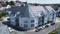 Bezugsfertige Neubauwohnung, Barrierefreie, großzügige 2-Zimmer-Wohnung in ruhiger Lage Hessen - Schöneck Vorschau