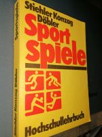 DDR Fach und Sachbücher 2 VEB GDR Technik Physik Chemie Berlin - Pankow Vorschau