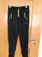 Tally Weijl Hose ☆ neu☆ in Größe 40 Bayern - Offingen Vorschau