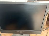 Philips 24 Zoll Bildschirm/Fernseher Hessen - Bensheim Vorschau