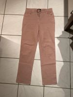 Bexleys Woman Stretch Jeans Gr 19 Baden-Württemberg - Mutlangen Vorschau