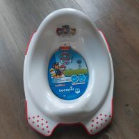 Toilettensitz Neu!! PawPatrol von Keeper Hessen - Haunetal Vorschau