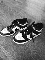 Nike Dunk Low Baden-Württemberg - Ketsch Vorschau